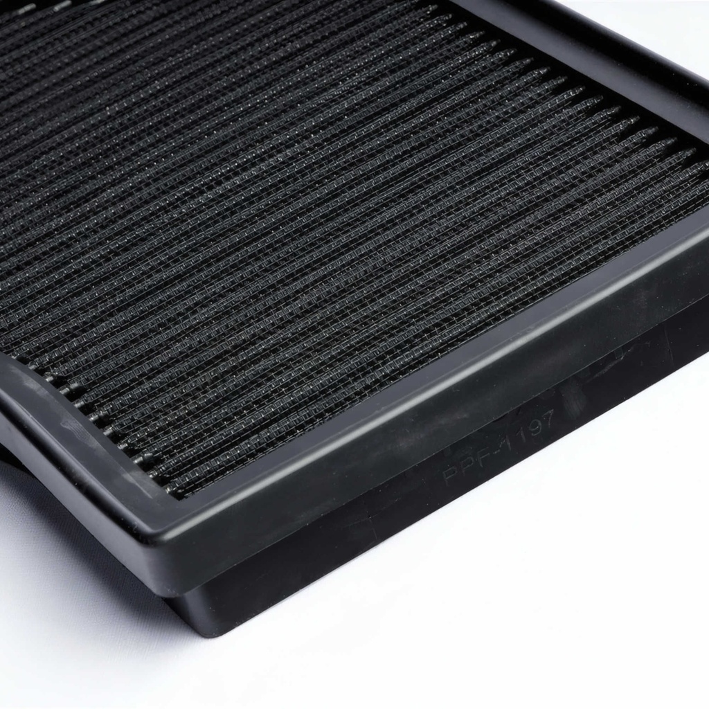 RamAir PRORAM Performance Replacement Element