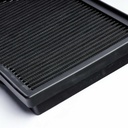 RamAir PRORAM Performance Replacement Element