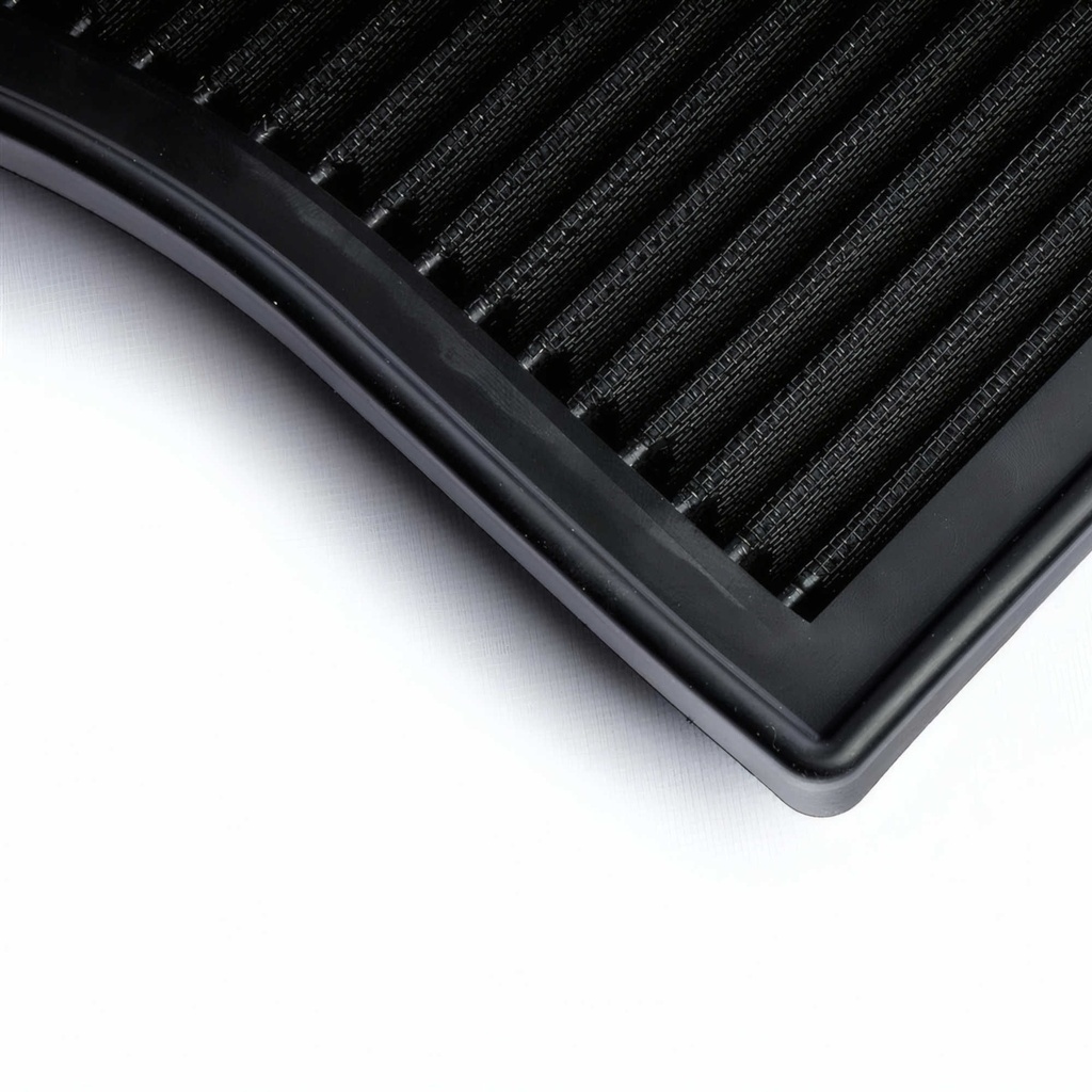 RamAir PRORAM Performance Replacement Element