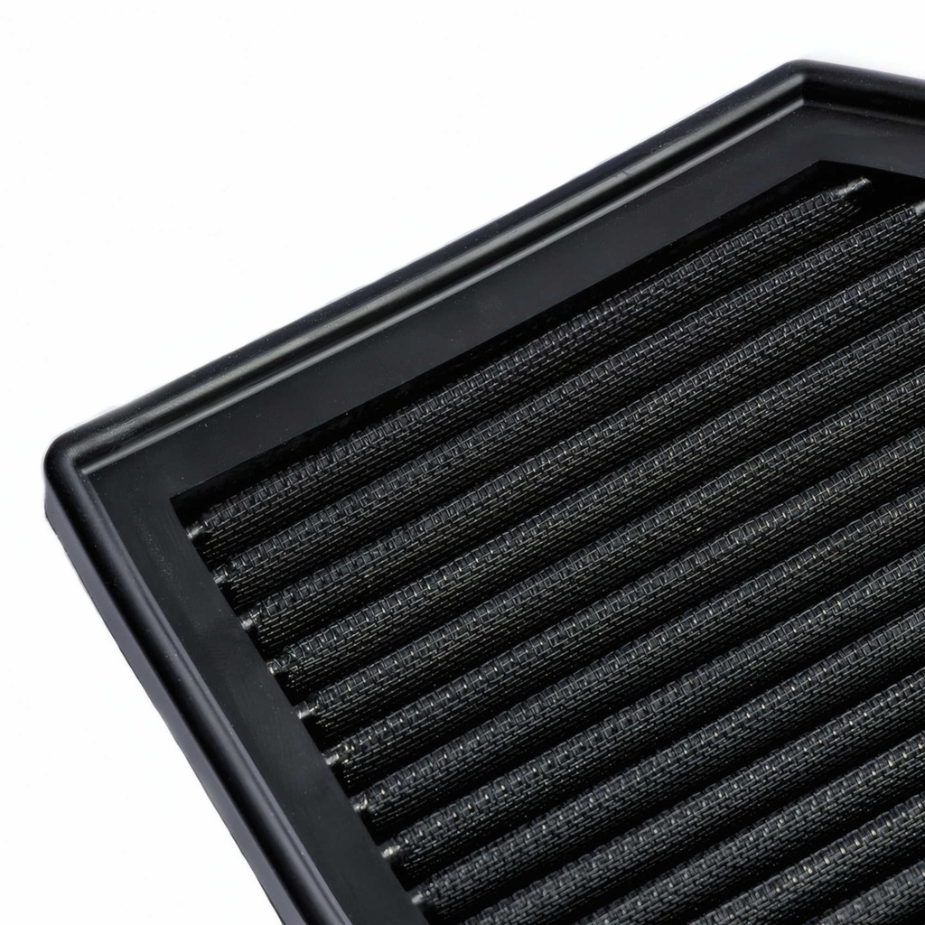 RamAir PRORAM Performance Replacement Element