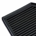 RamAir PRORAM Performance Replacement Element