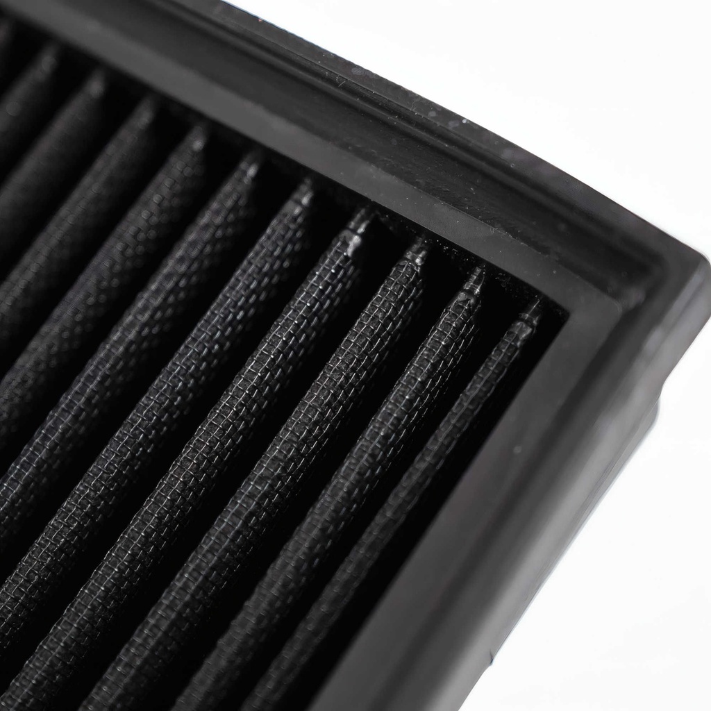 RamAir PRORAM Performance Replacement Element