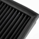 RamAir PRORAM Performance Replacement Element