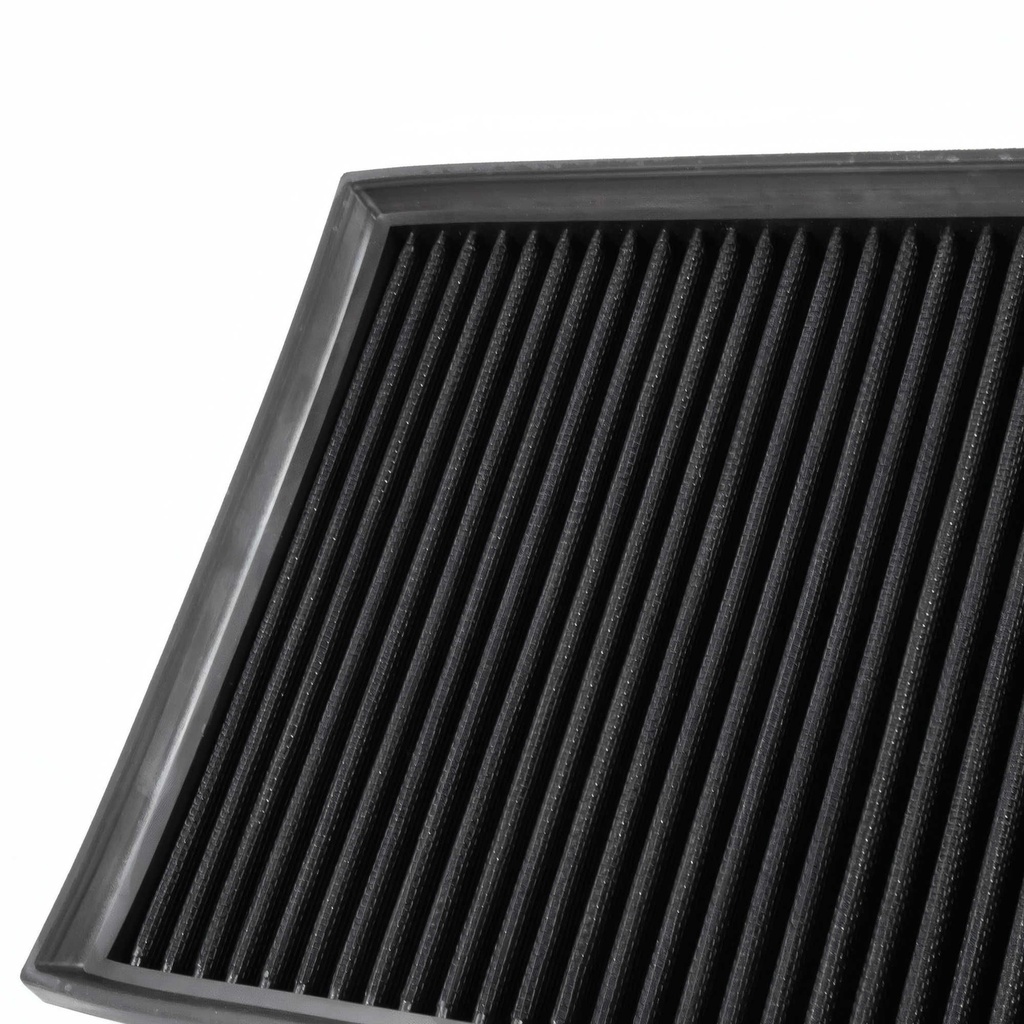 RamAir PRORAM Performance Replacement Element