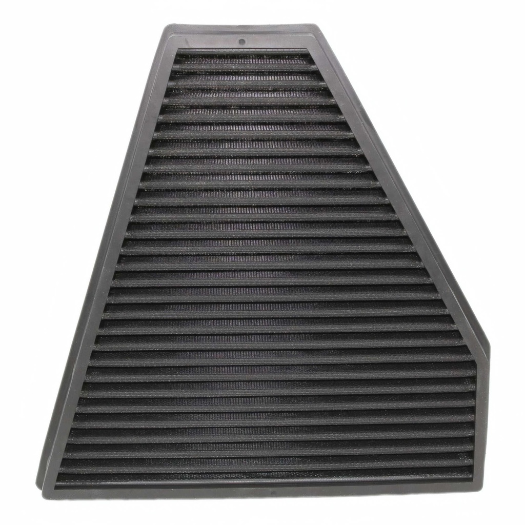 RamAir PRORAM Performance Replacement Element