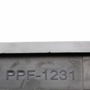 RamAir PRORAM Performance Replacement Element