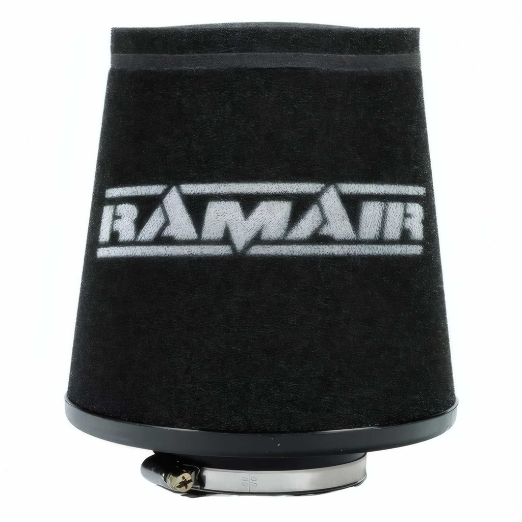 RamAir Performance Replacement Element
