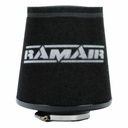 RamAir Performance Replacement Element