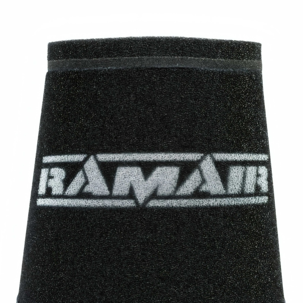 RamAir Performance Replacement Element