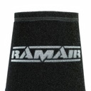 RamAir Performance Replacement Element