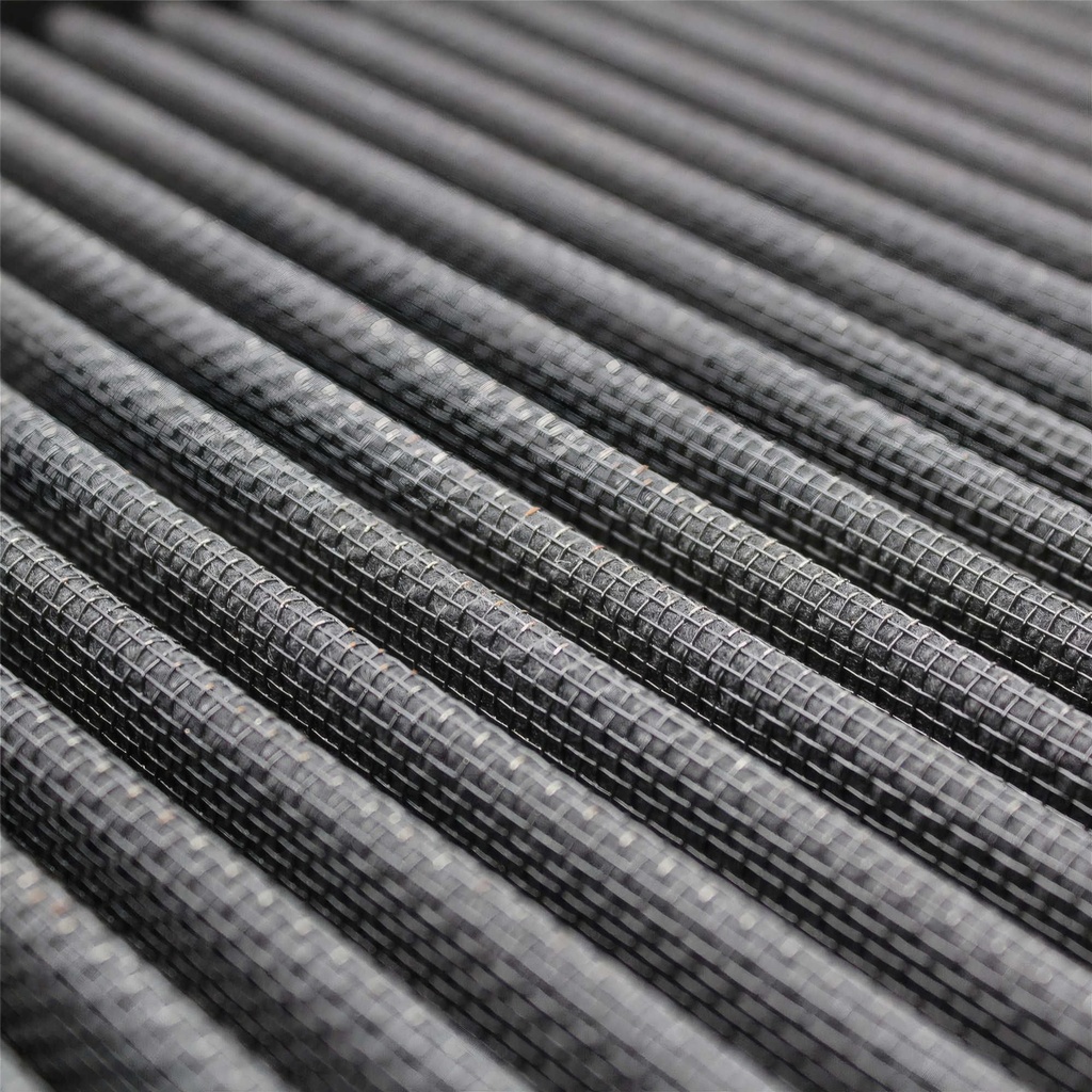 RamAir PRORAM Performance Replacement Element