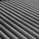 RamAir PRORAM Performance Replacement Element
