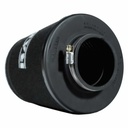 RamAir Performance Replacement Element