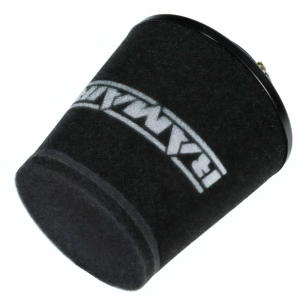 RamAir Performance Replacement Element