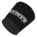 RamAir Performance Replacement Element
