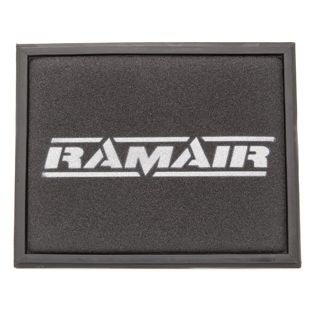 RamAir Performance Replacement Element
