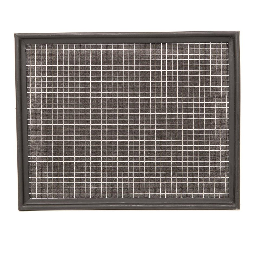 RamAir Performance Replacement Element