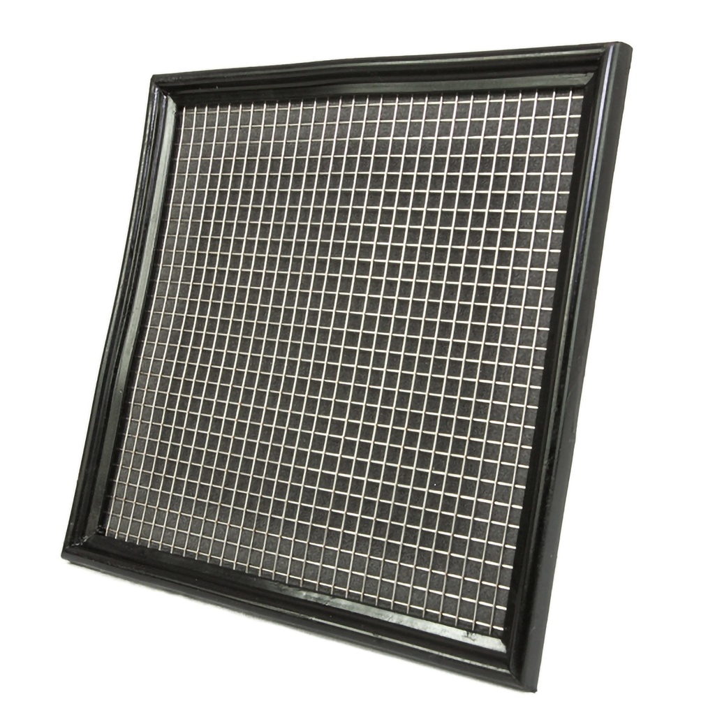 RamAir PRORAM Performance Replacement Element