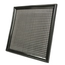 RamAir PRORAM Performance Replacement Element