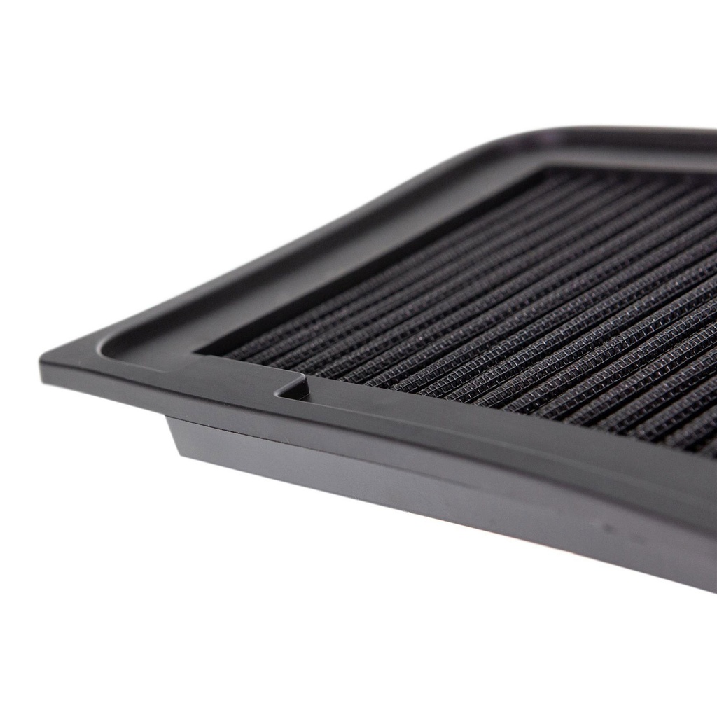 RamAir PRORAM Performance Replacement Element