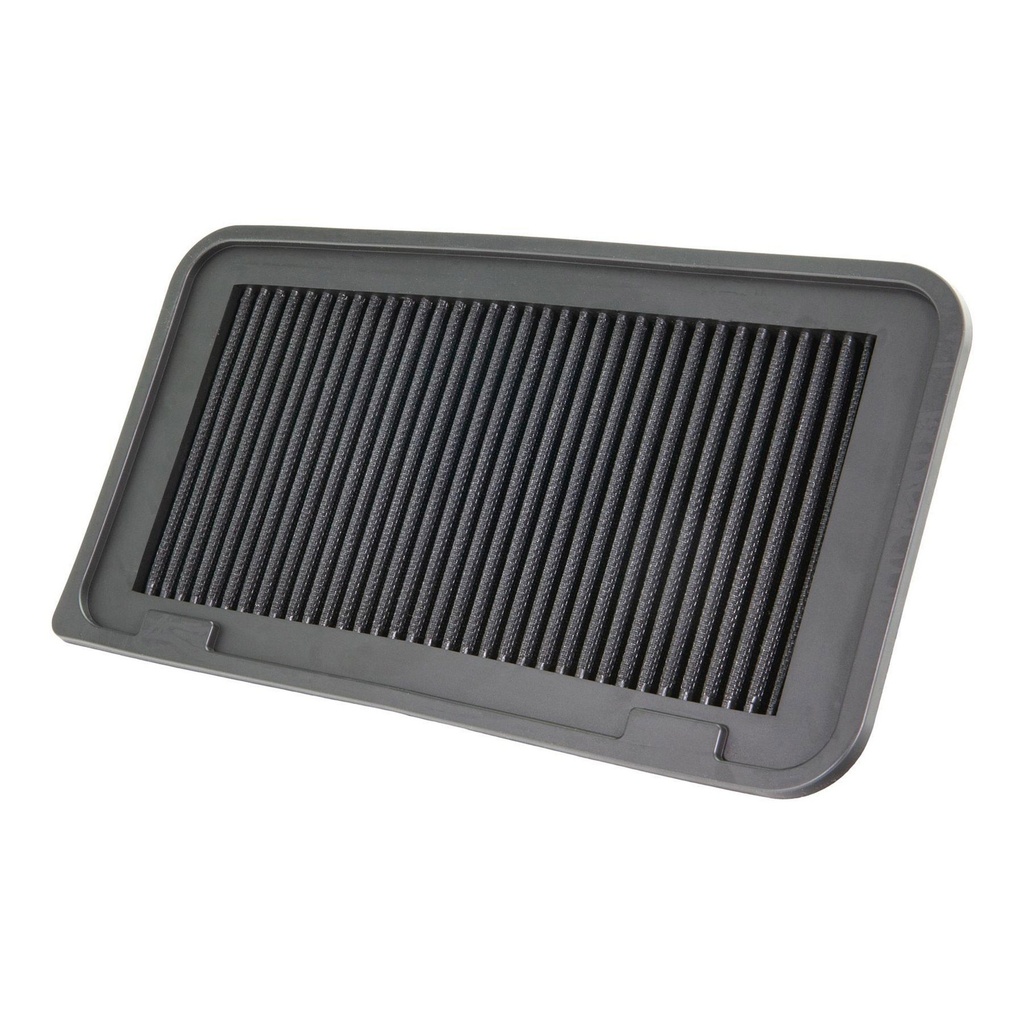 RamAir PRORAM Performance Replacement Element