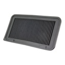 RamAir PRORAM Performance Replacement Element
