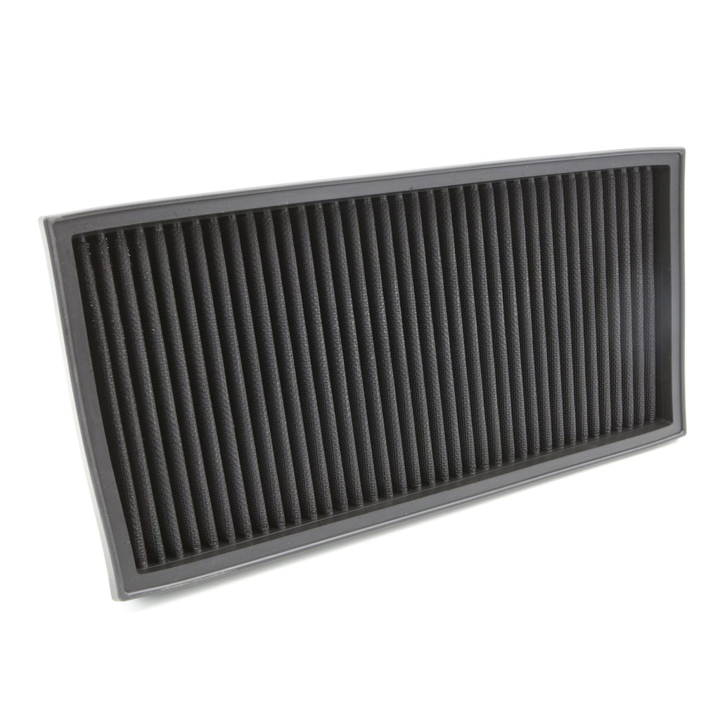 RamAir PRORAM Performance Replacement Element