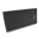RamAir PRORAM Performance Replacement Element