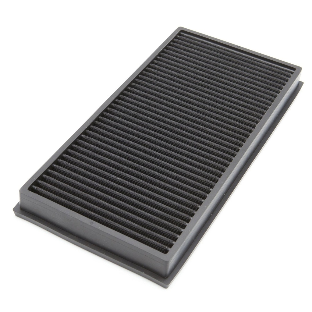 RamAir PRORAM Performance Replacement Element