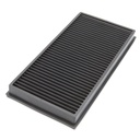 RamAir PRORAM Performance Replacement Element