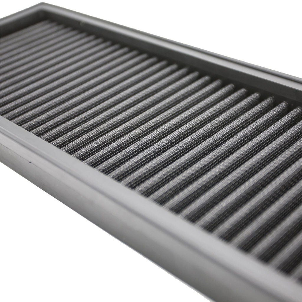 RamAir PRORAM Performance Replacement Element