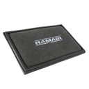 RamAir Performance Replacement Element