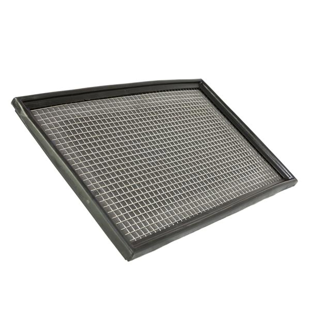 RamAir Performance Replacement Element
