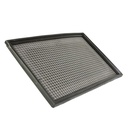 RamAir Performance Replacement Element