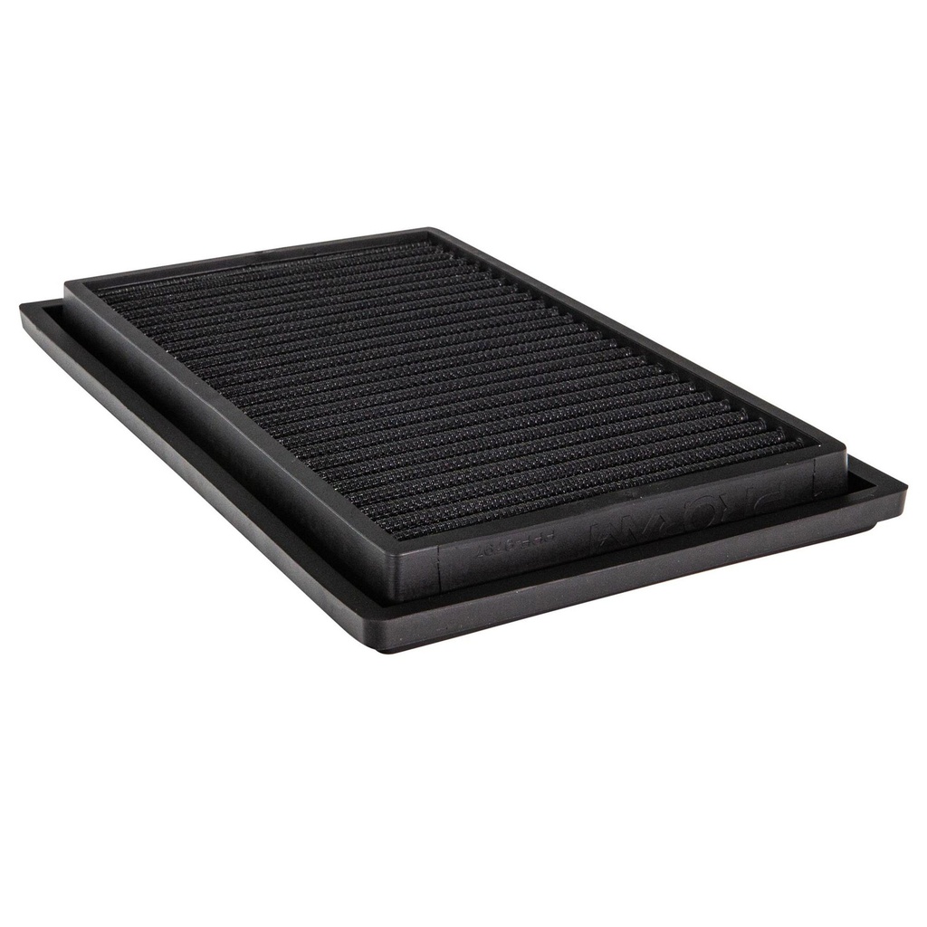 RamAir PRORAM Performance Replacement Element