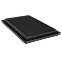 RamAir PRORAM Performance Replacement Element