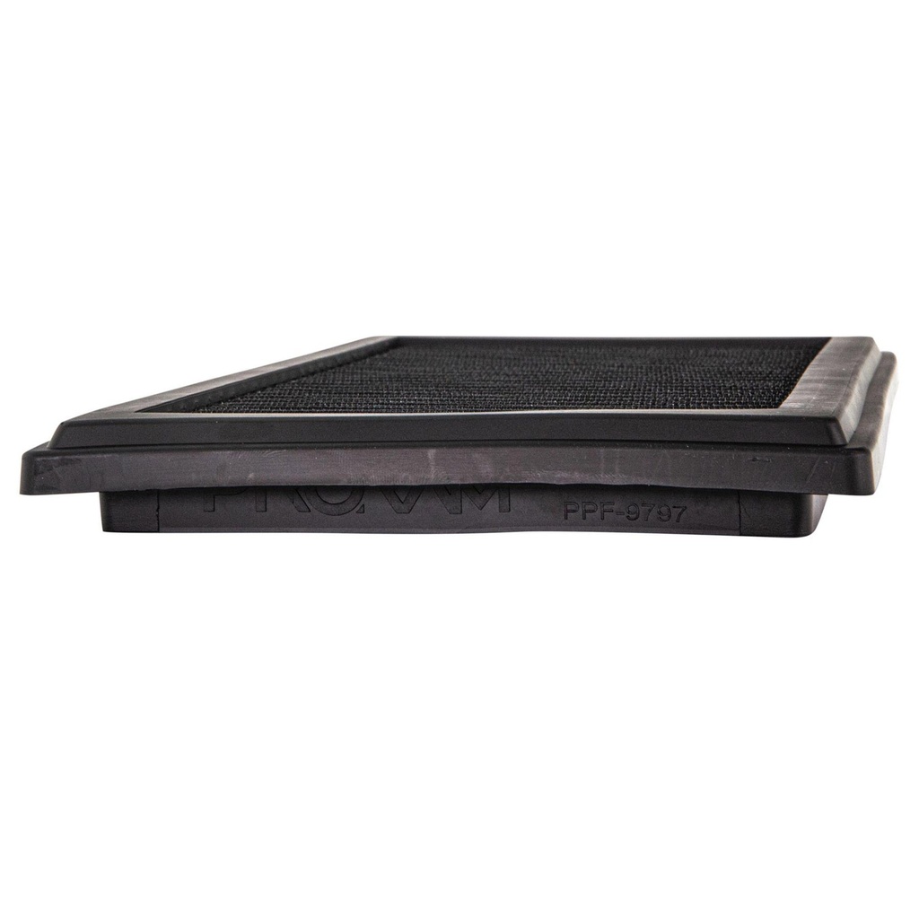 RamAir PRORAM Performance Replacement Element