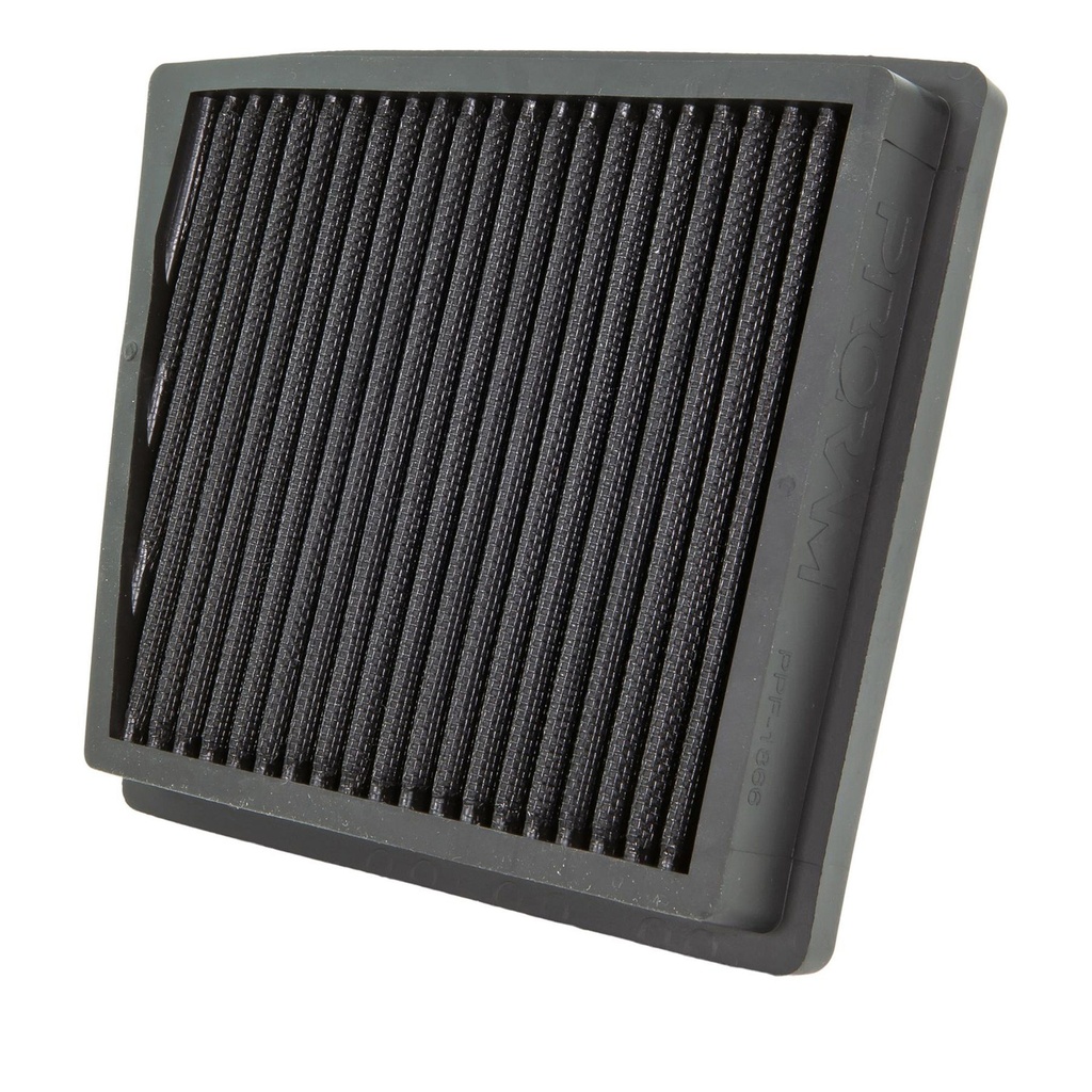 RamAir PRORAM Performance Replacement Element