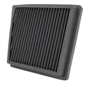 RamAir PRORAM Performance Replacement Element
