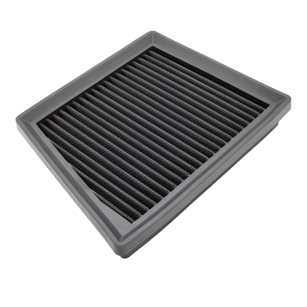 RamAir PRORAM Performance Replacement Element