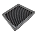RamAir PRORAM Performance Replacement Element