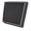 RamAir PRORAM Performance Replacement Element