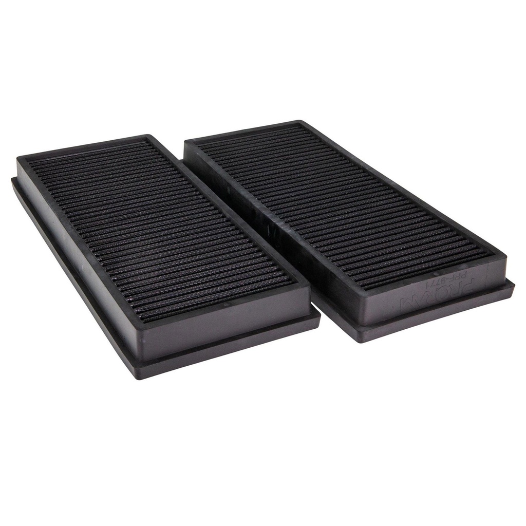 RamAir PRORAM Performance Replacement Element