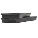 RamAir PRORAM Performance Replacement Element