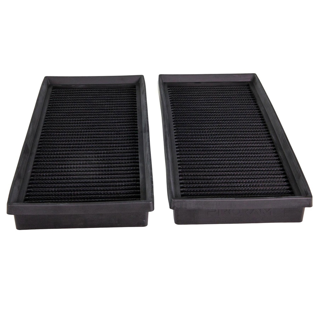 RamAir PRORAM Performance Replacement Element