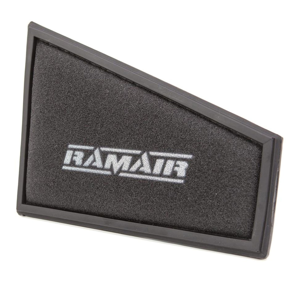 RamAir Performance Replacement Element