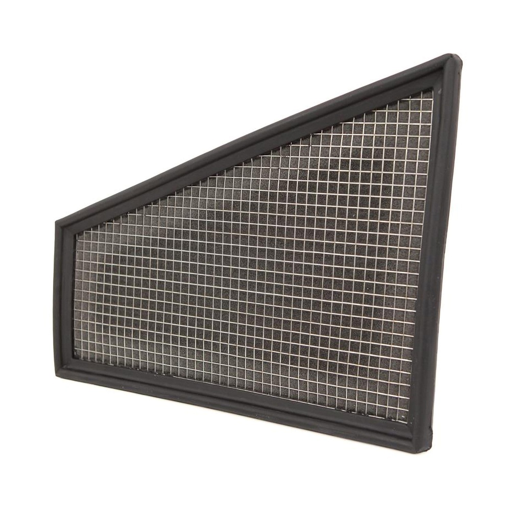 RamAir Performance Replacement Element