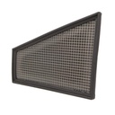 RamAir Performance Replacement Element