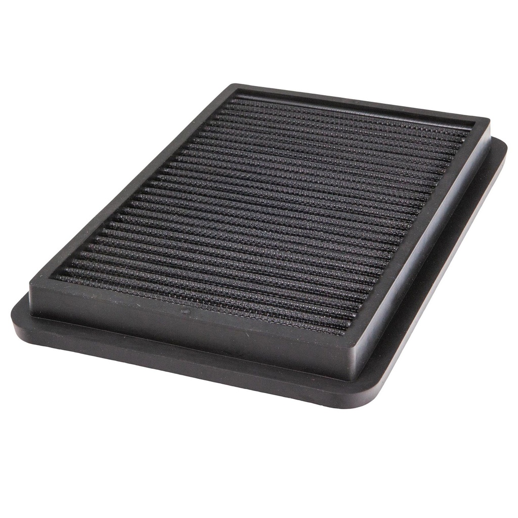 RamAir PRORAM Performance Replacement Element