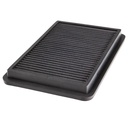 RamAir PRORAM Performance Replacement Element